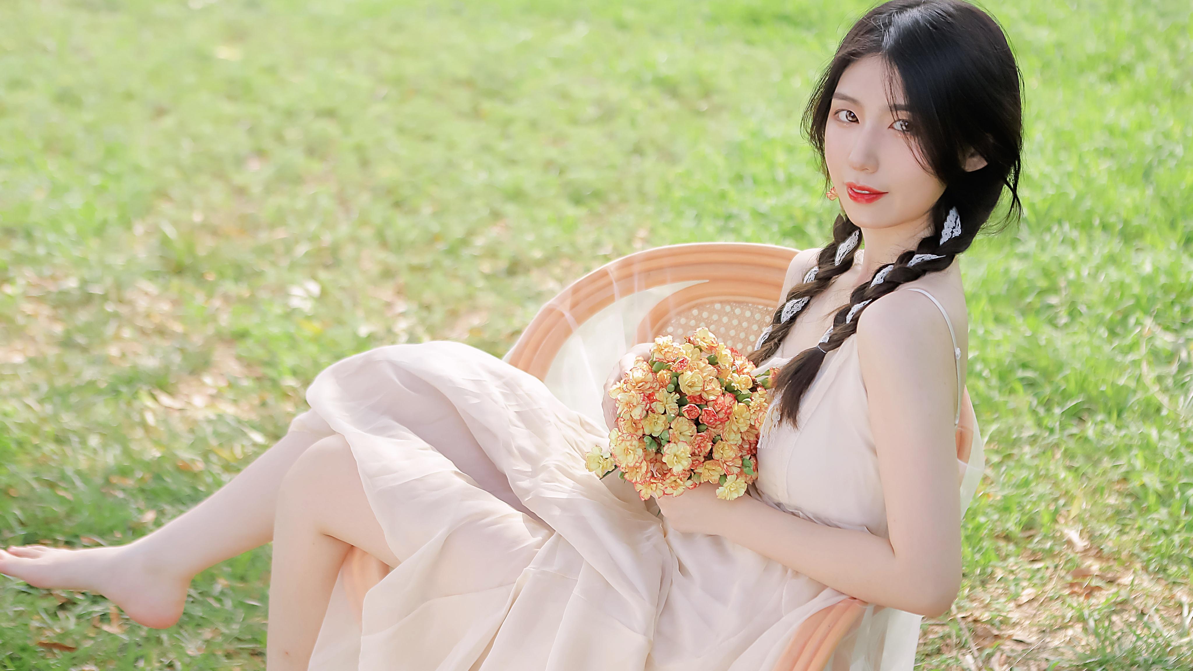 重庆轨道交通15号线二期最长隧道贯通